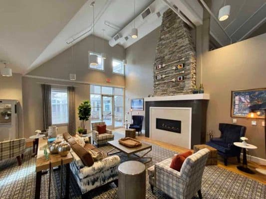 Bay Village of Annapolis - Gallery Image 6