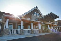 Bay Village of Annapolis - Gallery Image 1