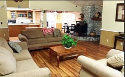 Wadhams Creek Senior Community - Gallery Image 3