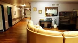 Wadhams Creek Senior Community - Gallery Image 6