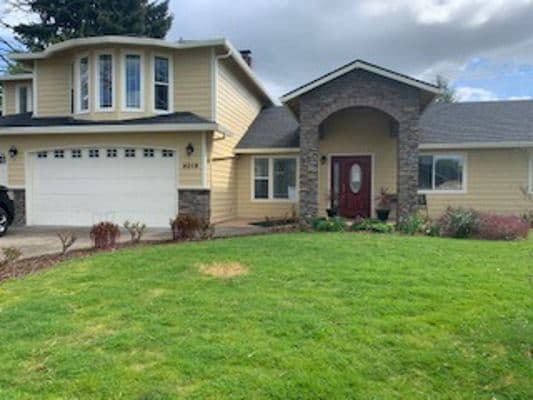Northwest Quality Adult Care - Gallery Image 2