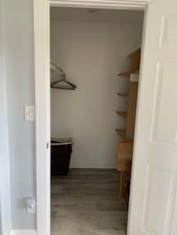 Northwest Quality Adult Care - Gallery Image 6