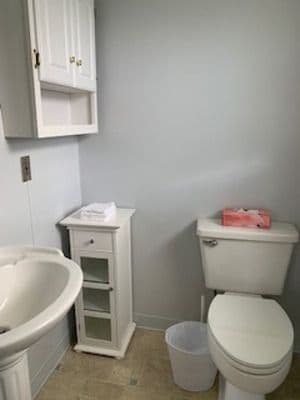 Northwest Quality Adult Care - Gallery Image 5