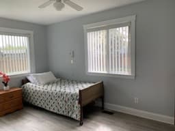 Northwest Quality Adult Care - Gallery Image 4