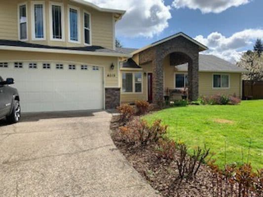 Northwest Quality Adult Care - Gallery Image 3