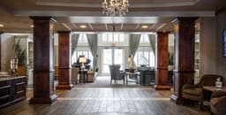 Grand Living At Georgetown Memory Care - Gallery Image 5