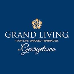 Grand Living At Georgetown Memory Care - Gallery Image 1