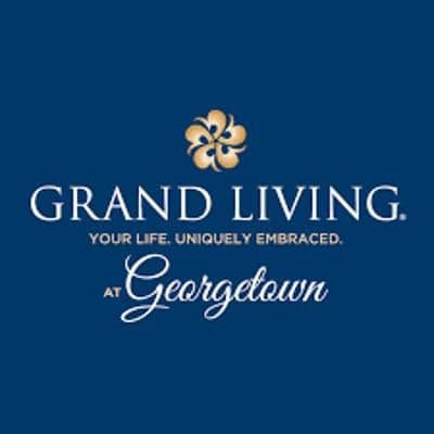 Grand Living At Georgetown Memory Care