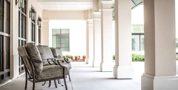 Grand Living At Georgetown Memory Care - Gallery Image 6