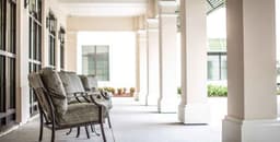 Grand Living At Georgetown Memory Care - Gallery Image 6