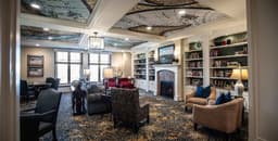 Grand Living At Georgetown Memory Care - Gallery Image 4