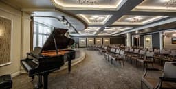 Grand Living At Georgetown Memory Care - Gallery Image 3