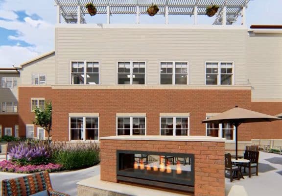 Maris Grove - Gallery Image 2