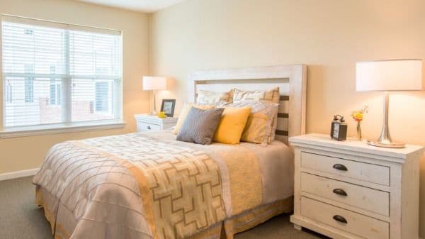 Maris Grove - Gallery Image 3
