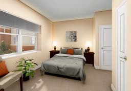 Maris Grove - Gallery Image 1