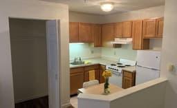 Cornerstone of Oak Creek - Gallery Image 1