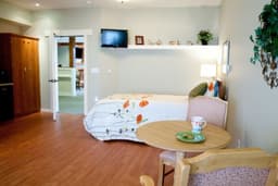 Lutheran Senior Life - Rosecrest - Gallery Image 5
