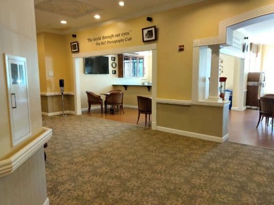 The Terraces At Tuckerman Lane - Gallery Image 2