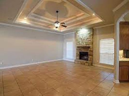 Kabbage Patch Homes Killeen - Gallery Image 2