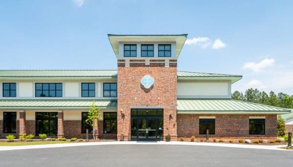The Memory Center Atlanta - Gallery Image 1