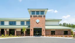 The Memory Center Atlanta - Gallery Image 1