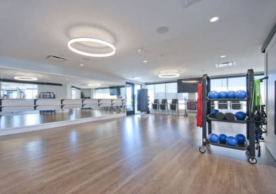 Avidor - Gallery Image 3
