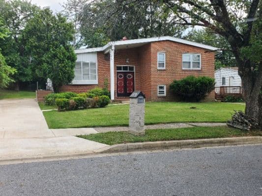 Noble Village Adult Care Living And Rehab