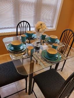 Noble Village Adult Care Living And Rehab - Gallery Image 3