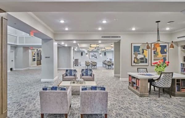 Monark Grove Clarkston*** - Gallery Image 3