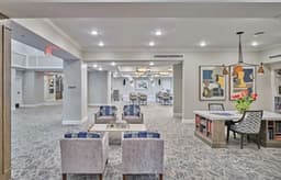 Monark Grove Clarkston*** - Gallery Image 3