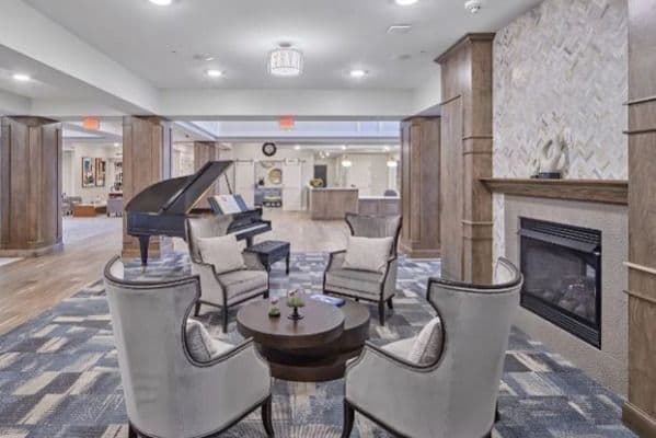 Monark Grove Clarkston*** - Gallery Image 5