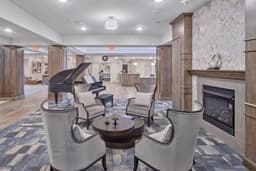 Monark Grove Clarkston*** - Gallery Image 5