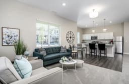 Monark Grove Clarkston*** - Gallery Image 6