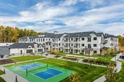 Monark Grove Clarkston*** - Gallery Image 1