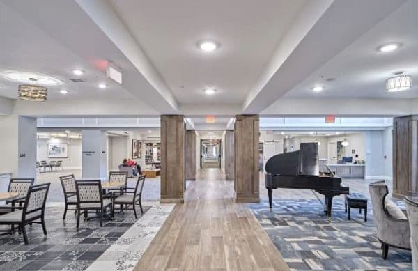 Monark Grove Clarkston*** - Gallery Image 4