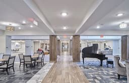 Monark Grove Clarkston*** - Gallery Image 4