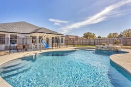 The Primrose Bouquet Home Assisted Living - Gallery Image 3