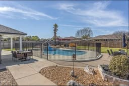 The Primrose Bouquet Home Assisted Living - Gallery Image 5