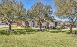 The Primrose Bouquet Home Assisted Living - Gallery Image 1