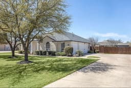 The Primrose Bouquet Home Assisted Living - Gallery Image 2