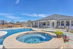 The Primrose Bouquet Home Assisted Living - Gallery Image 4