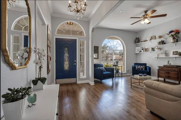 The Primrose Bouquet Home Assisted Living - Gallery Image 6
