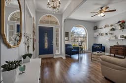 The Primrose Bouquet Home Assisted Living - Gallery Image 6