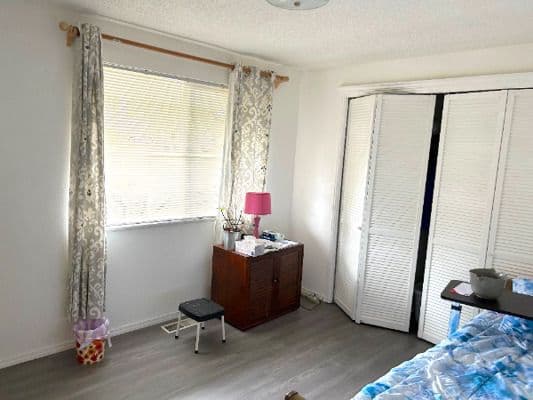 Pax Adult Family Home - Gallery Image 4