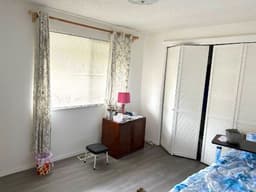 Pax Adult Family Home - Gallery Image 4