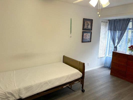 Pax Adult Family Home - Gallery Image 5