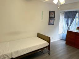 Pax Adult Family Home - Gallery Image 5