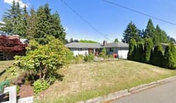 Pax Adult Family Home - Gallery Image 2