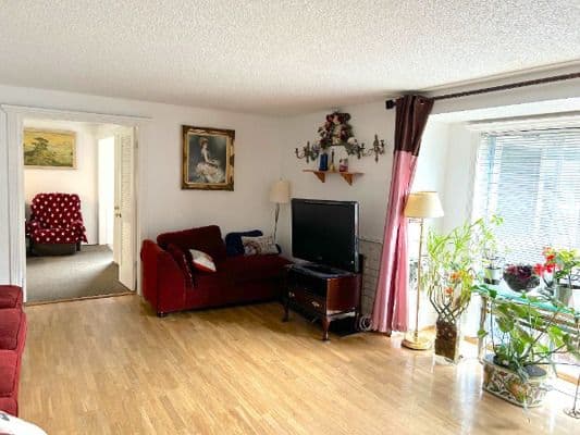 Pax Adult Family Home - Gallery Image 3