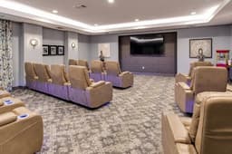 The Gallery at North Port - Gallery Image 6